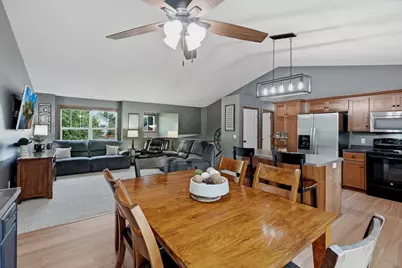 2000 119th Avenue NE, Blaine, MN 55449 - Photo 20