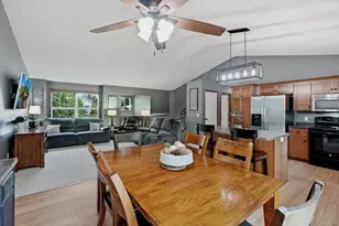 2000 119th Ave NE, Blaine, MN 55449 - Photo 20