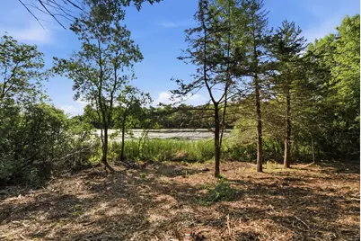 21455 Finley Circle, Richmond, MN 56368 - Photo 2