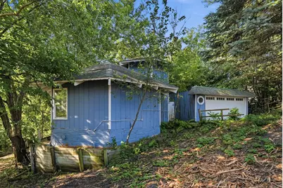 21455 Finley Circle, Richmond, MN 56368 - Photo 1