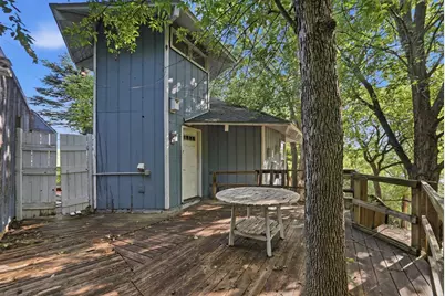 21455 Finley Circle, Richmond, MN 56368 - Photo 6