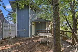 21455 Finley Cir, Richmond, MN 56368 - Photo 6