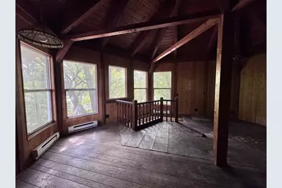 21455 Finley Circle, Richmond, MN 56368 - Photo 10