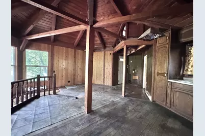 21455 Finley Circle, Richmond, MN 56368 - Photo 8
