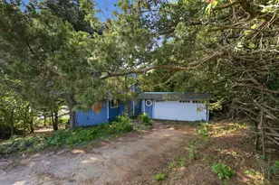 21455 Finley Cir, Richmond, MN 56368 - Photo 30
