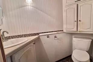 21455 Finley Cir, Richmond, MN 56368 - Photo 14