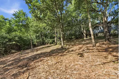 21455 Finley Circle, Richmond, MN 56368 - Photo 28
