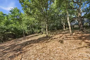 21455 Finley Cir, Richmond, MN 56368 - Photo 28