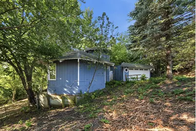 21455 Finley Circle, Richmond, MN 56368 - Photo 20