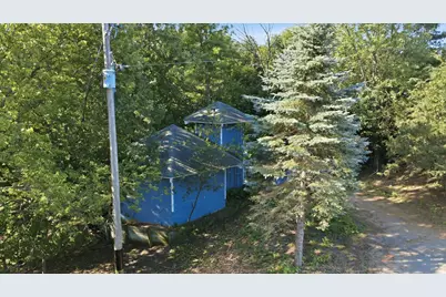 21455 Finley Circle, Richmond, MN 56368 - Photo 24