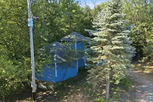 21455 Finley Cir, Richmond, MN 56368 - Photo 24