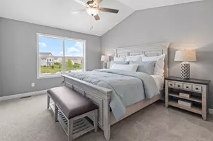 810 Walnut Ct, Hanover, MN 55341 - Photo 8