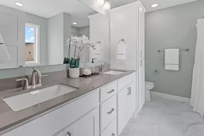 810 Walnut Court, Hanover, MN 55341 - Photo 10