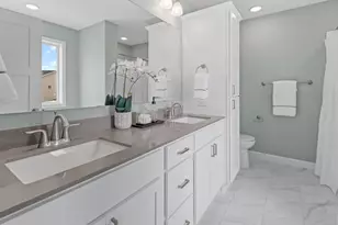 810 Walnut Ct, Hanover, MN 55341 - Photo 10