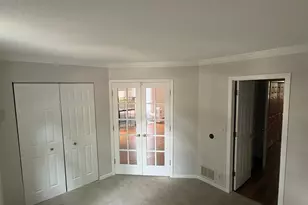 8935 Pine Bluff Ct, Eden Prairie, MN 55347 - Photo 30