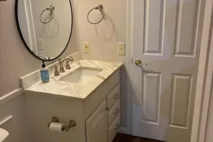 8935 Pine Bluff Ct, Eden Prairie, MN 55347 - Photo 24