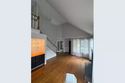 8935 Pine Bluff Court, Eden Prairie, MN 55347 - Photo 24
