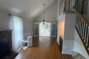 8935 Pine Bluff Ct, Eden Prairie, MN 55347 - Photo 22