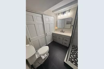 8935 Pine Bluff Court, Eden Prairie, MN 55347 - Photo 26