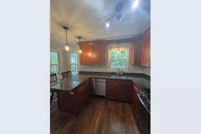 8935 Pine Bluff Court, Eden Prairie, MN 55347 - Photo 2