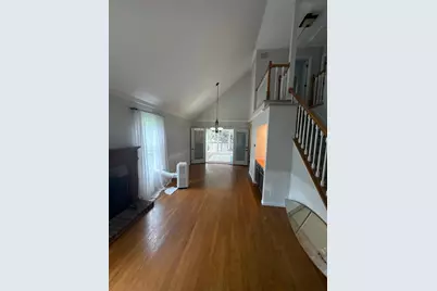8935 Pine Bluff Court, Eden Prairie, MN 55347 - Photo 22