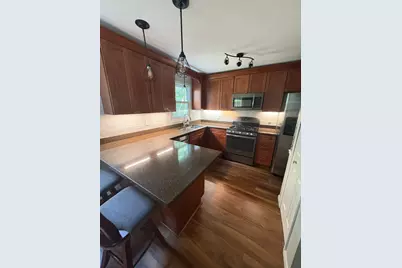 8935 Pine Bluff Court, Eden Prairie, MN 55347 - Photo 2