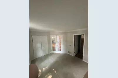 8935 Pine Bluff Court, Eden Prairie, MN 55347 - Photo 32