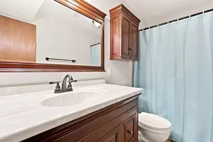 411 N P Ct, Breckenridge, MN 56520 - Photo 14
