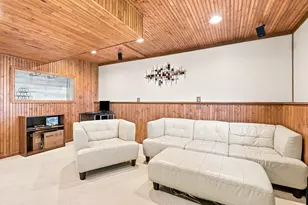 411 N P Ct, Breckenridge, MN 56520 - Photo 10