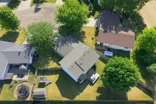 411 N P Ct, Breckenridge, MN 56520 - Photo 22