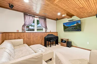 411 Np Court, Breckenridge, MN 56520 - Photo 12