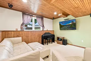 411 N P Ct, Breckenridge, MN 56520 - Photo 12