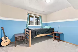 411 N P Ct, Breckenridge, MN 56520 - Photo 18