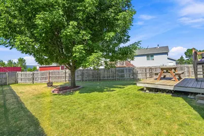 411 Np Court, Breckenridge, MN 56520 - Photo 20