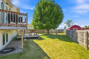 411 N P Ct, Breckenridge, MN 56520 - Photo 16