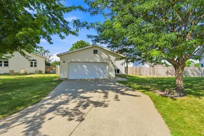 411 Np Court, Breckenridge, MN 56520 - Photo 2