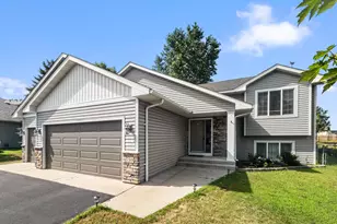 759 Park Brook Rd NW, Isanti, MN 55040 - Photo 2