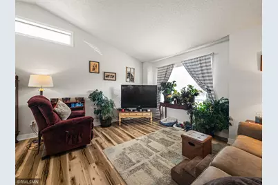 759 Park Brook Road NW, Isanti, MN 55040 - Photo 4
