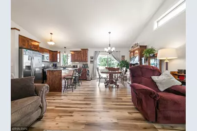 759 Park Brook Road NW, Isanti, MN 55040 - Photo 12