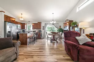 759 Park Brook Rd NW, Isanti, MN 55040 - Photo 12