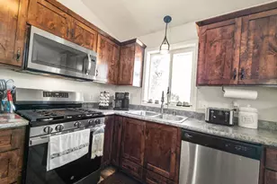 759 Park Brook Rd NW, Isanti, MN 55040 - Photo 20