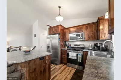 759 Park Brook Road NW, Isanti, MN 55040 - Photo 16