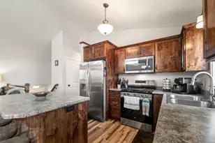 759 Park Brook Rd NW, Isanti, MN 55040 - Photo 16