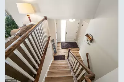 759 Park Brook Road NW, Isanti, MN 55040 - Photo 22