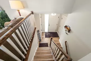 759 Park Brook Rd NW, Isanti, MN 55040 - Photo 22