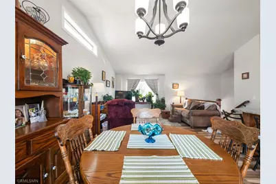 759 Park Brook Road NW, Isanti, MN 55040 - Photo 8