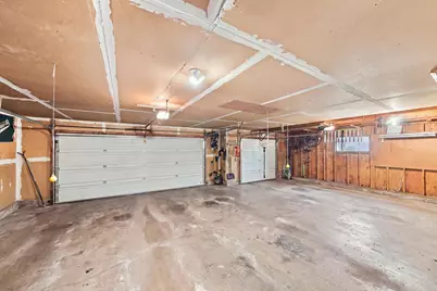 8659 Quinwood Lane N, Maple Grove, MN 55369 - Photo 44