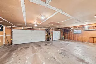 8659 Quinwood Ln N, Maple Grove, MN 55369 - Photo 44
