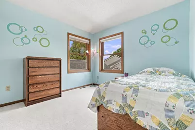 8659 Quinwood Lane N, Maple Grove, MN 55369 - Photo 28