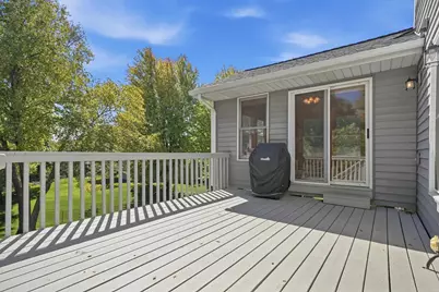 8659 Quinwood Lane N, Maple Grove, MN 55369 - Photo 22